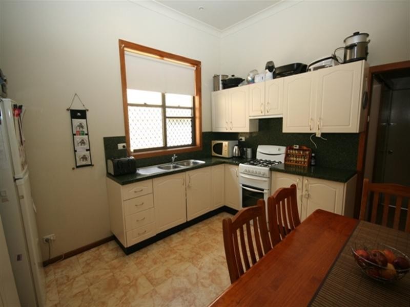 22 Lewis Street, Maryville NSW 2293