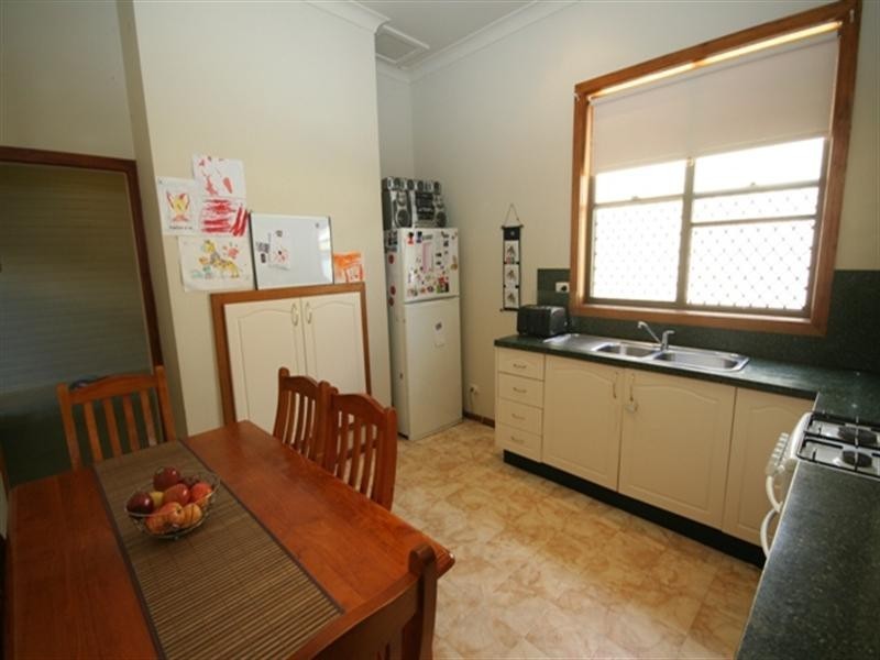 22 Lewis Street, Maryville NSW 2293