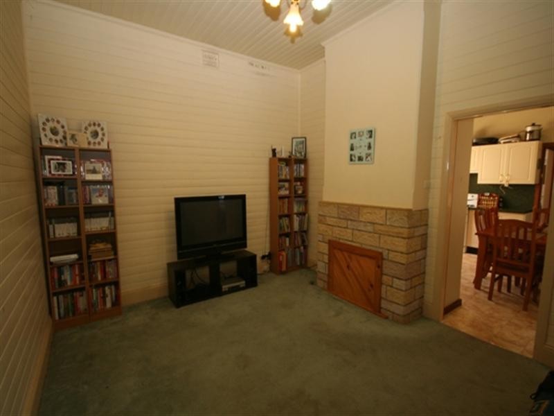 22 Lewis Street, Maryville NSW 2293