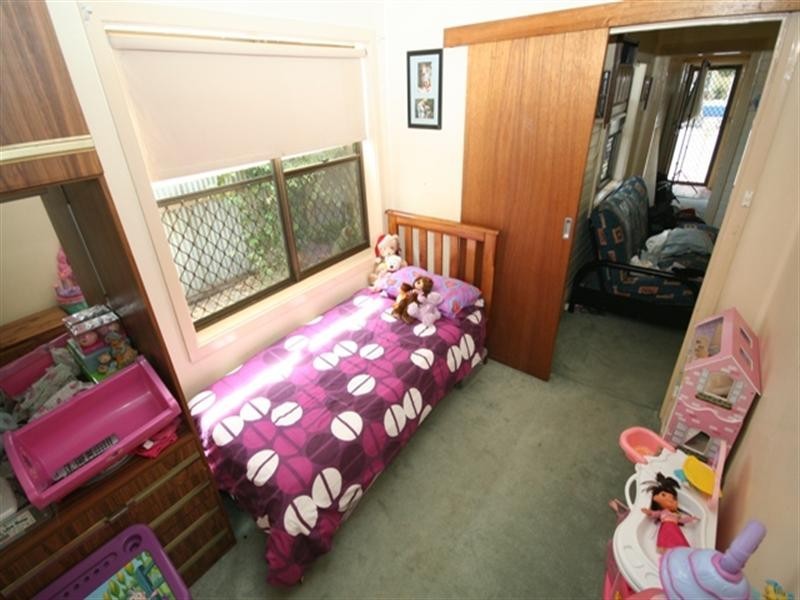 22 Lewis Street, Maryville NSW 2293