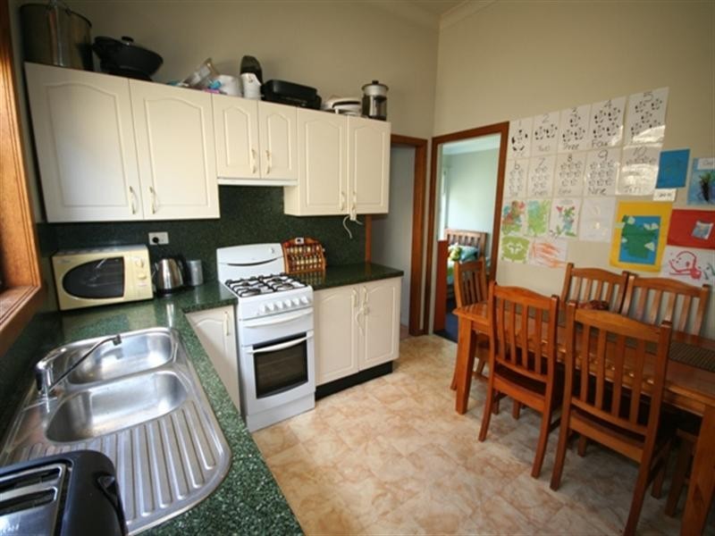 22 Lewis Street, Maryville NSW 2293