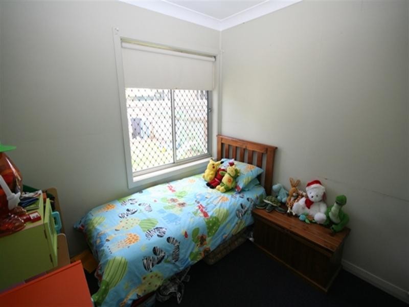 22 Lewis Street, Maryville NSW 2293