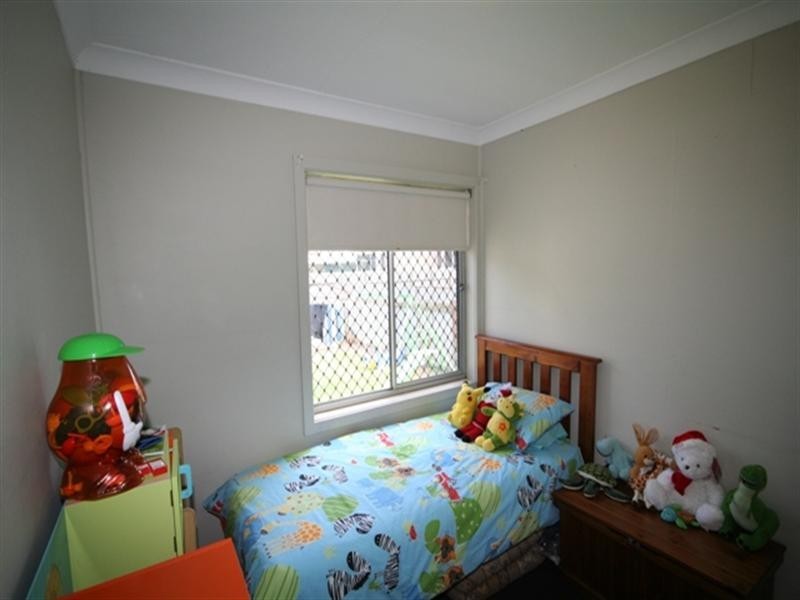 22 Lewis Street, Maryville NSW 2293