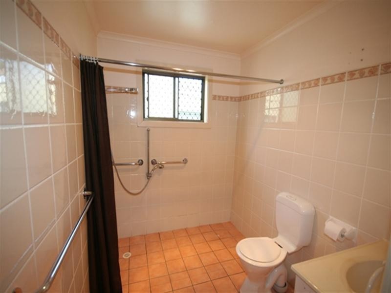 22 Lewis Street, Maryville NSW 2293