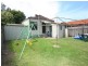 22 Lewis Street, Maryville NSW 2293