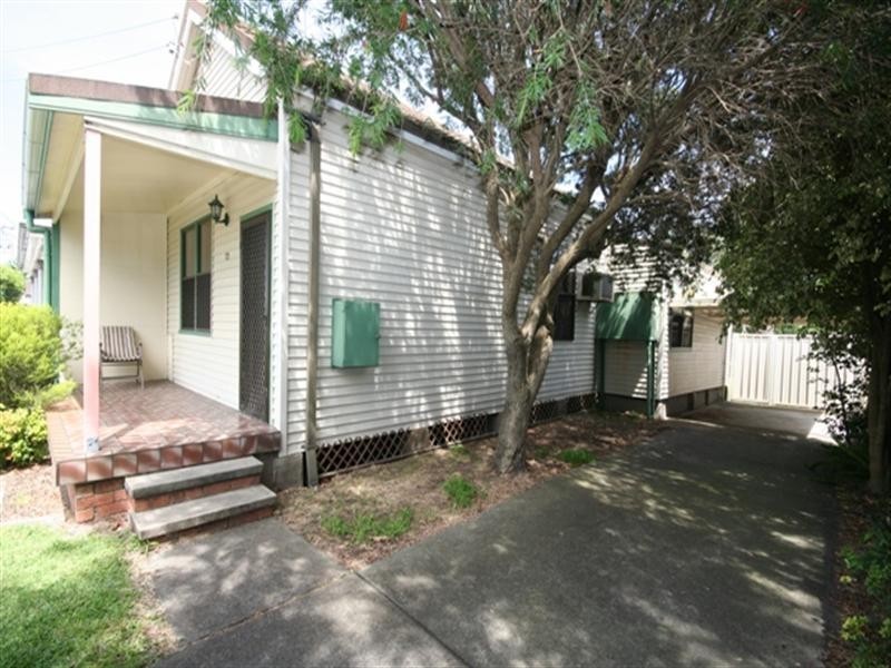 22 Lewis Street, Maryville NSW 2293