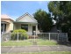 22 Lewis Street, Maryville NSW 2293