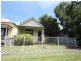 22 Lewis Street, Maryville NSW 2293