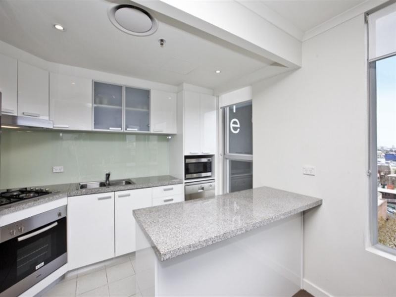 77/741 Hunter Street, Newcastle NSW 2300