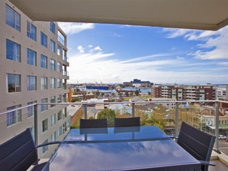77/741 Hunter Street, Newcastle NSW 2300