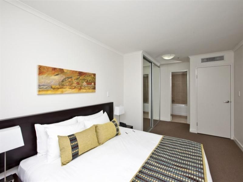 77/741 Hunter Street, Newcastle NSW 2300