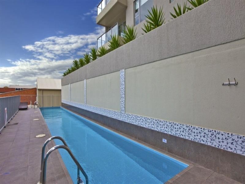 77/741 Hunter Street, Newcastle NSW 2300