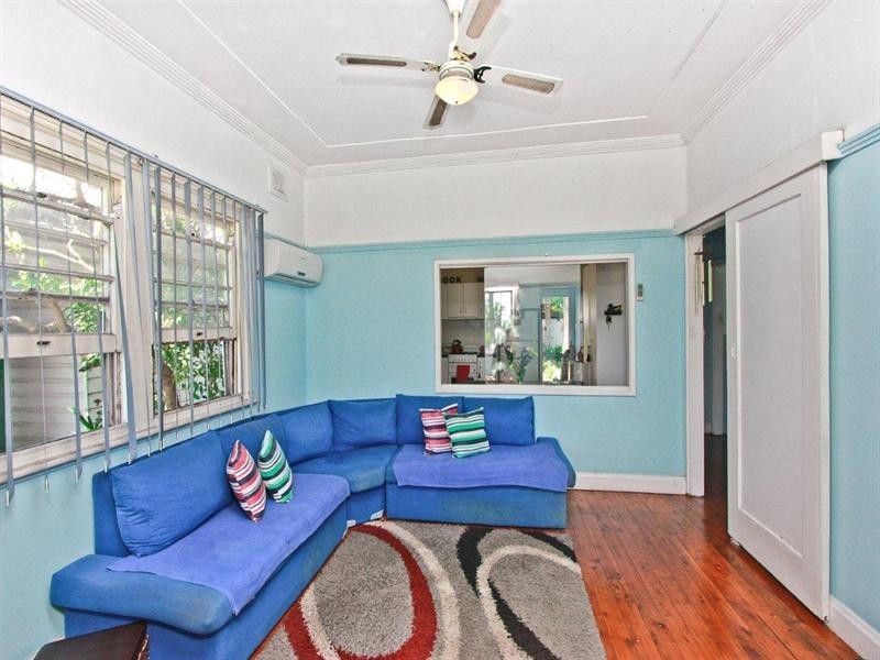 33 George Street, Tighes Hill NSW 2297