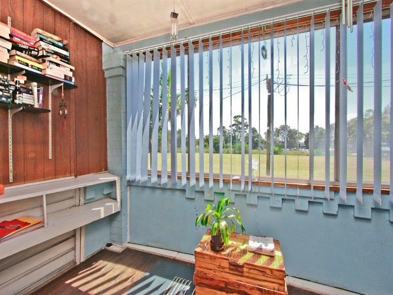 33 George Street, Tighes Hill NSW 2297