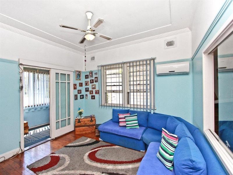 33 George Street, Tighes Hill NSW 2297