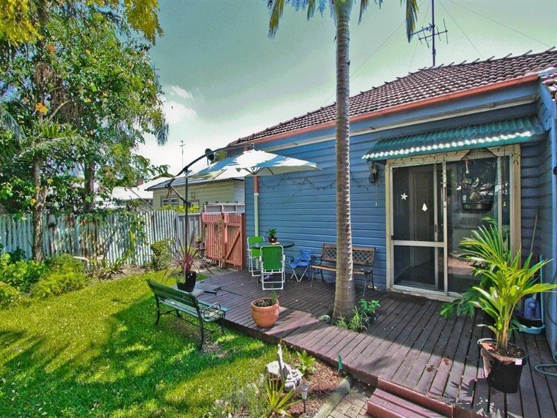 33 George Street, Tighes Hill NSW 2297