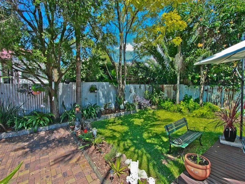 33 George Street, Tighes Hill NSW 2297