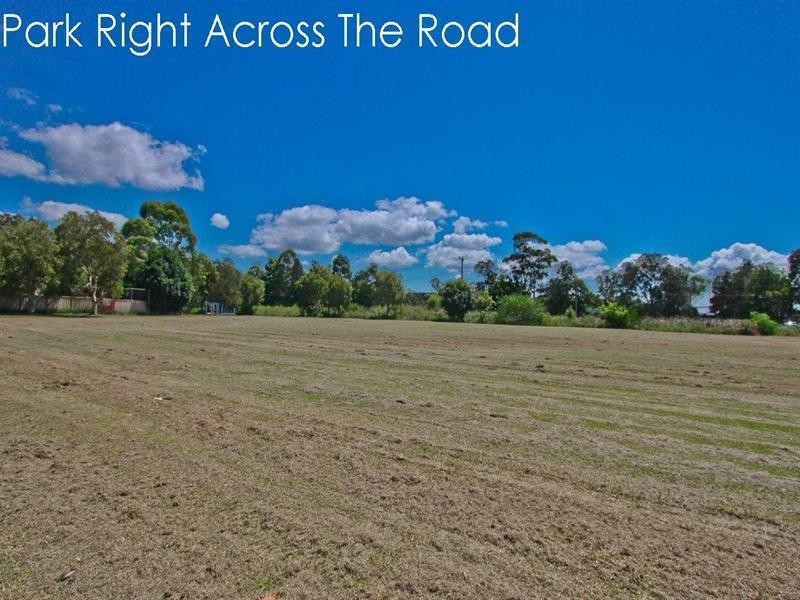 33 George Street, Tighes Hill NSW 2297