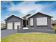 10 Tinobah Place, Maryland NSW 2287