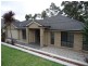 38 Rosewood Crescent, Fletcher NSW 2287