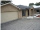 38 Rosewood Crescent, Fletcher NSW 2287