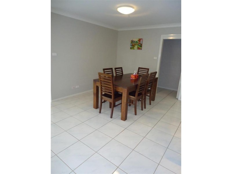 38 Rosewood Crescent, Fletcher NSW 2287
