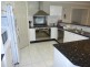 38 Rosewood Crescent, Fletcher NSW 2287