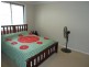38 Rosewood Crescent, Fletcher NSW 2287