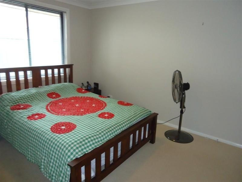 38 Rosewood Crescent, Fletcher NSW 2287