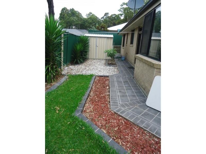 38 Rosewood Crescent, Fletcher NSW 2287