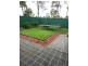 38 Rosewood Crescent, Fletcher NSW 2287