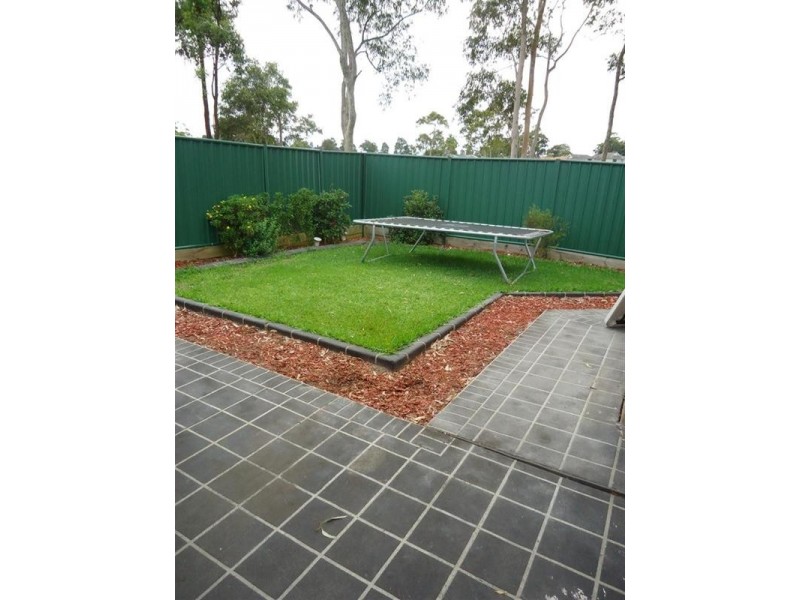 38 Rosewood Crescent, Fletcher NSW 2287