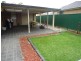 38 Rosewood Crescent, Fletcher NSW 2287