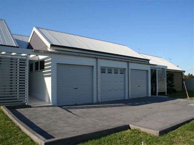 1/21 Seaman Avenue, Warners Bay NSW 2282