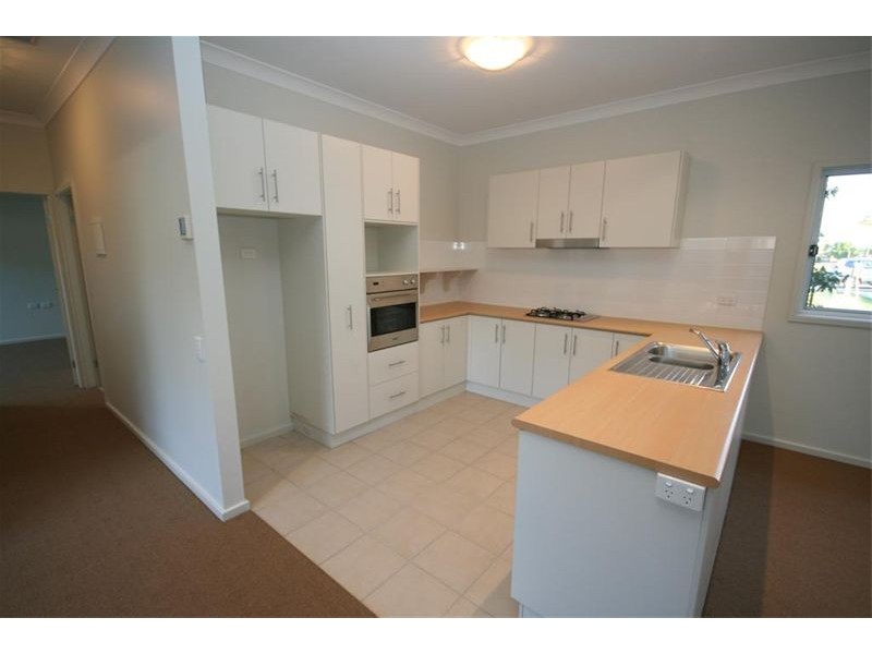 1/21 Seaman Avenue, Warners Bay NSW 2282