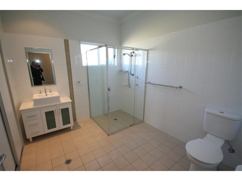 1/21 Seaman Avenue, Warners Bay NSW 2282