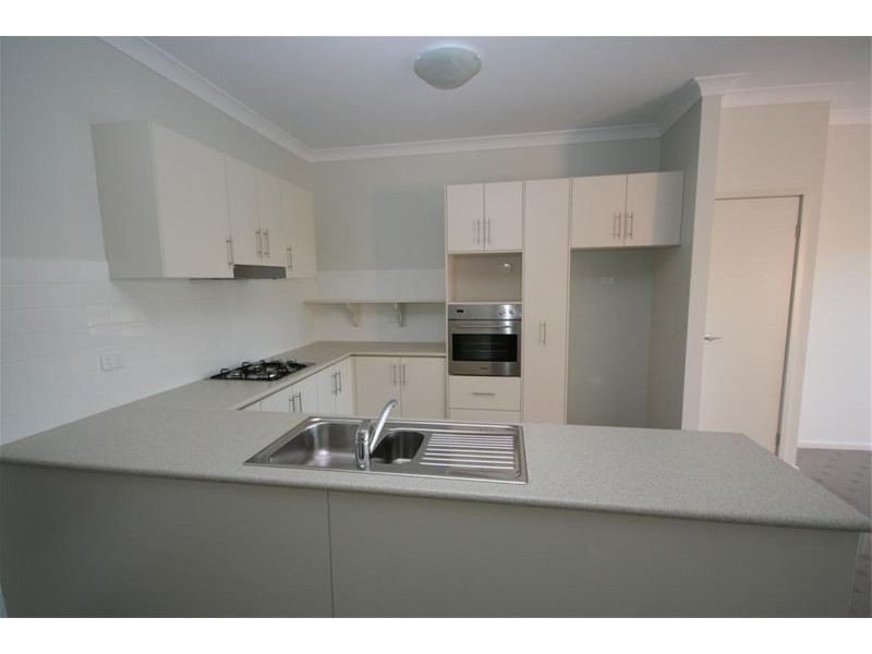 1/21 Seaman Avenue, Warners Bay NSW 2282