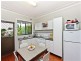 48 Devon Street, Wallsend NSW 2287