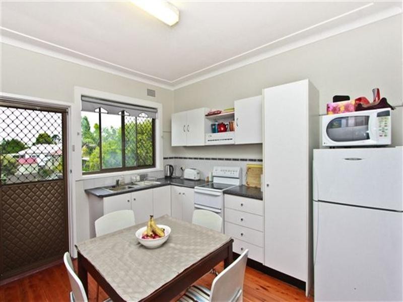 48 Devon Street, Wallsend NSW 2287