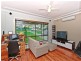 48 Devon Street, Wallsend NSW 2287