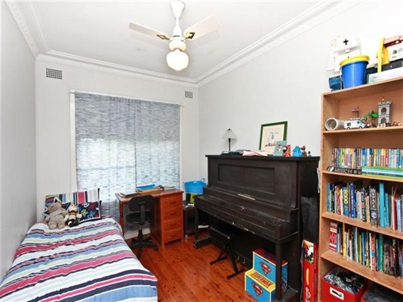 48 Devon Street, Wallsend NSW 2287