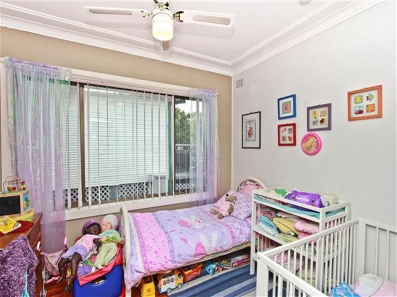 48 Devon Street, Wallsend NSW 2287