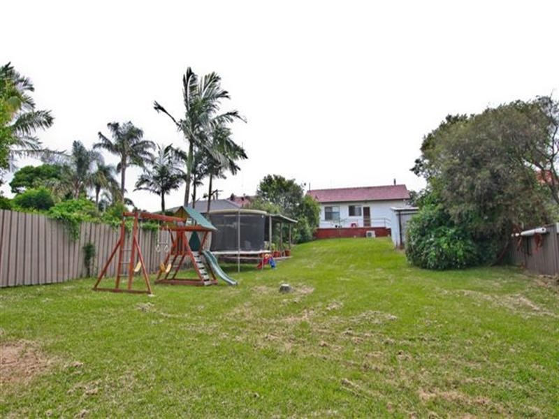 48 Devon Street, Wallsend NSW 2287