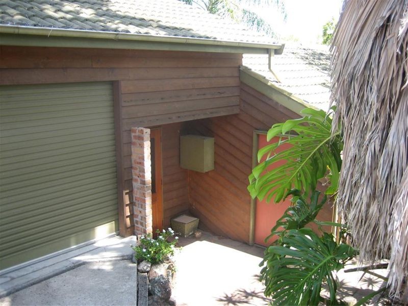 8 Pebmarsh Close, Cardiff South NSW 2285