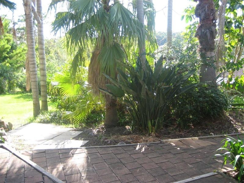 8 Pebmarsh Close, Cardiff South NSW 2285