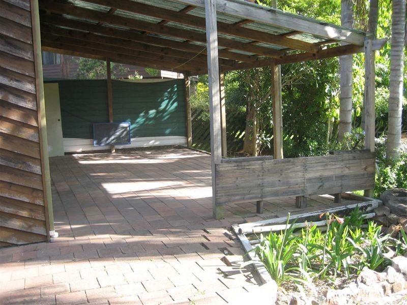 8 Pebmarsh Close, Cardiff South NSW 2285