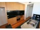 Unit 7 303/61 Shortland Esplanade, Newcastle NSW 2300