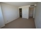 Unit 7 303/61 Shortland Esplanade, Newcastle NSW 2300