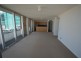 Unit 7 303/61 Shortland Esplanade, Newcastle NSW 2300