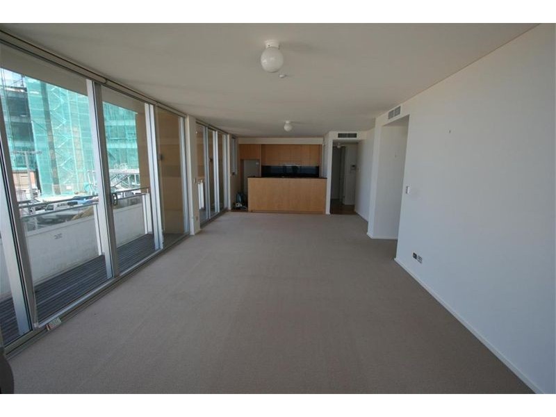 Unit 7 303/61 Shortland Esplanade, Newcastle NSW 2300